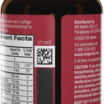 ❤️Mega Red - Impulsa tu energía natural⚡💪