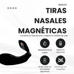 AirFlow™ - 🏋️‍♂️⚡ Más oxígeno, más energía 💨🔥 potencia tu desempeño al máximo 🏃‍♂️💪