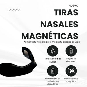 AirFlow™ - 🏋️‍♂️⚡ Más oxígeno, más energía 💨🔥 potencia tu desempeño al máximo 🏃‍♂️💪