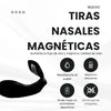 AirFlow™ - 🏋️‍♂️⚡ Más oxígeno, más energía 💨🔥 potencia tu desempeño al máximo 🏃‍♂️💪