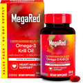 ❤️Mega Red - Impulsa tu energía natural⚡💪