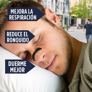 AirFlow™ - 🏋️‍♂️⚡ Más oxígeno, más energía 💨🔥 potencia tu desempeño al máximo 🏃‍♂️💪