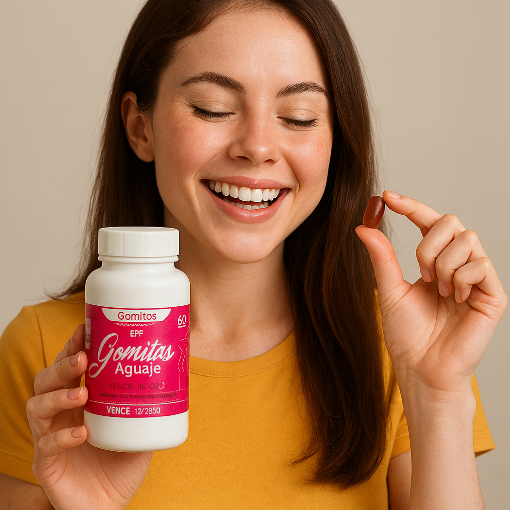 🌺 Rosalia™ – ✨ Vitalidad, 🌸 forma y 💃 belleza femenina.