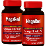 ❤️Mega Red - Impulsa tu energía natural⚡💪