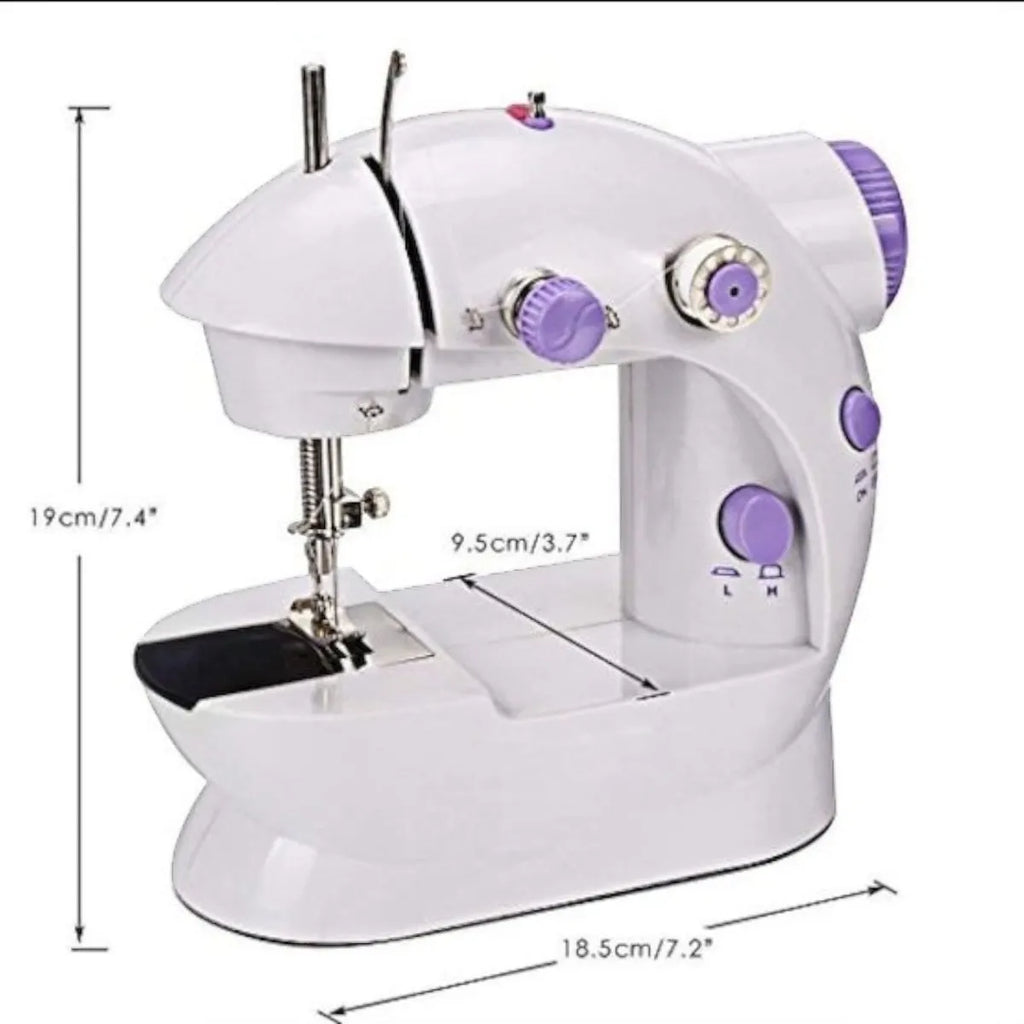 PocketSew™- 🧵Arregla tu ropa al instante