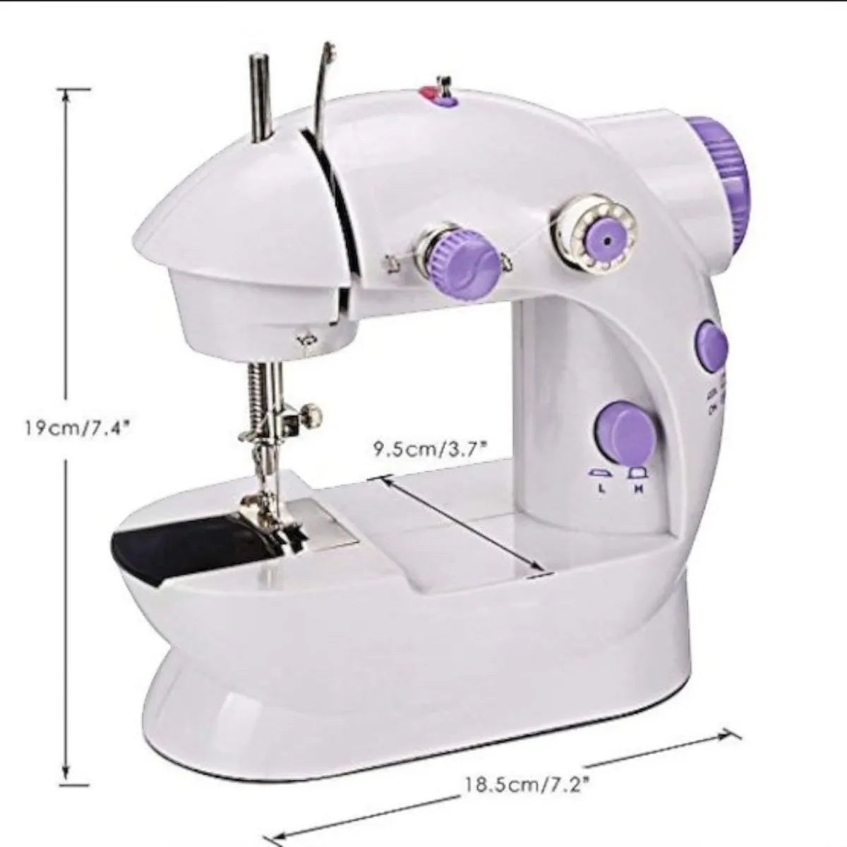 PocketSew™- 🧵Arregla tu ropa al instante