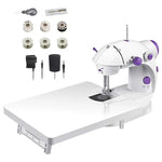 PocketSew™- 🧵Arregla tu ropa al instante