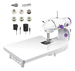 PocketSew™- 🧵Arregla tu ropa al instante