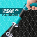 Mini Pistola de Clavos + ENVIO GRATIS