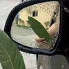 ClearView™ 🔎🚘💧 – Mantén tu retrovisor siempre nítido y despejado bajo la lluvia 🌧️✨