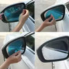ClearView™ 🔎🚘💧 – Mantén tu retrovisor siempre nítido y despejado bajo la lluvia 🌧️✨