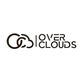 OVERCLOUDS HN