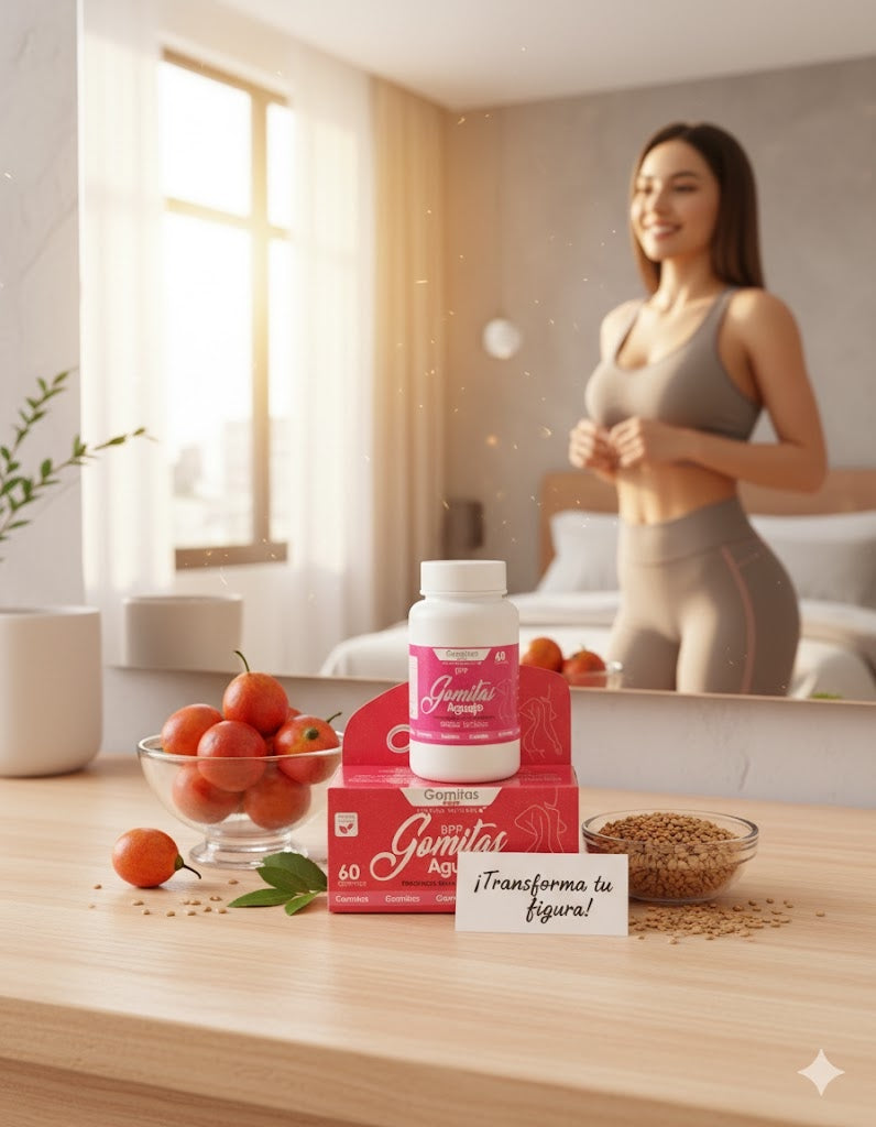 🌺 Rosalia™ – ✨ Vitalidad, 🌸 forma y 💃 belleza femenina.