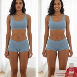 🌺 Rosalia™ – ✨ Vitalidad, 🌸 forma y 💃 belleza femenina.