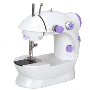 PocketSew™- 🧵Arregla tu ropa al instante