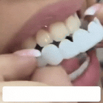 Sonriplus™ 😁💎 – Devuelve a tu sonrisa un aspecto natural y radiante al instante 🌟🦷