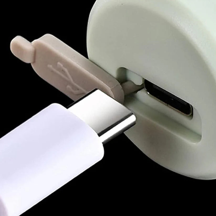 VeggiCut™  - 🔋Picador Eléctrico Multifuncional 🍅