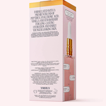 🌺 Truly™ – Tu aroma, tu encanto, tu poder femenino 💫